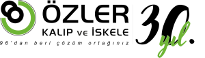 Özler İskele