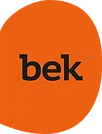 BEK UNLU MAMÜLLERİ GIDA PAZ. SAN. TİC. A.Ş.