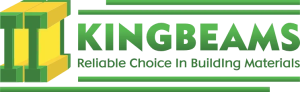 Kingwood Company