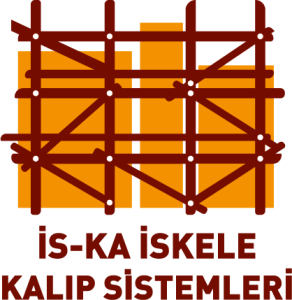İS-KA İSKELE KALIP SİSTEMLERİ