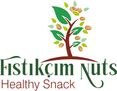 FISTIKÇIM NUTS KURUYEMİŞ GIDA TİC. VE SAN. LTD. ŞTİ.