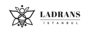 Ladrans