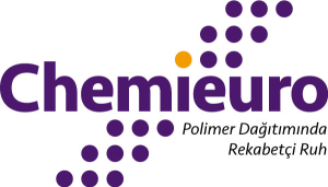 CHEMIEURO POLİMER PLASTİK A.Ş.