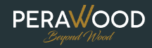 Perawood Orman Ürünleri