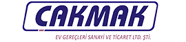 ÇAKMAK EV GEREÇLERİ SAN. VE TİC. LTD. ŞTİ.