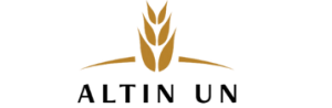 ALTINİŞ GIDA SAN. VE TİC. LTD. ŞTİ.