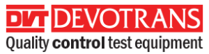 DEVOTRANS Elektrik Mak. San. ve Tic. Ltd. Şti.