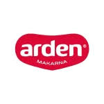ARDEN MAKARNA GIDA SAN. VE TİC. A.Ş.