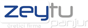 Zeytu Panjur