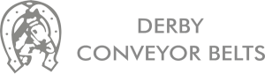 DE‑KA KİMYA SANAYİ VE TİCARET A.Ş.