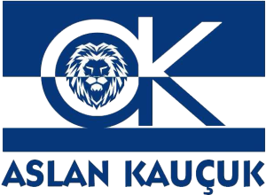 Aslan Kauçuk Sanayi ve Ticaret Limited Şirketi