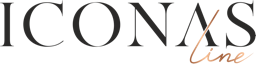 Iconasline