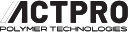 ACTPRO POLİMER KİMYA ve SAN. TİC. A.Ş.