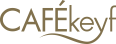 ALTIN ÇEKİRDEK KAHVE SAN. TİC. LTD. ŞTİ.