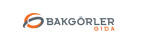 BAKGÖRLER GIDA TURİZM TEKSTİL KONFEKSİYON SANAYİ VE TİCARET LİMİTED ŞİRKETİ