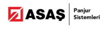 ASAŞ Alüminyum Sanayi ve Ticaret A.Ş.