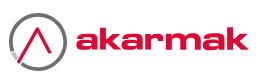 Akarmak