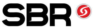 SBR Mühendislik Ltd. Şti.
