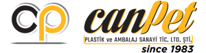 Can Pet Plastik ve Ambalaj Sanayi Ticaret Ltd. Şti.