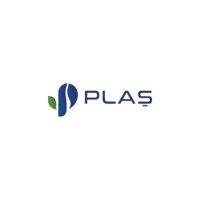 Plaş Plastik Ambalaj Sanayi ve Ticaret A.Ş.