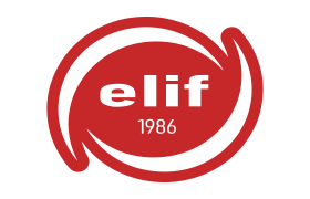 Elif Plastik