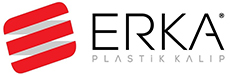 Erka Plastik Kalıp Mak. İnş. Oto. San. Tic. Ltd. Şti.