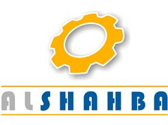 ALSHAHBA FOR COOLING AND CHILLING