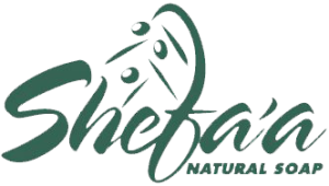 Shefaa Company