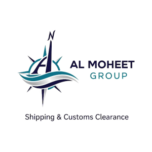 Al Moheet Group