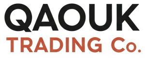 Qaouk Trading Co