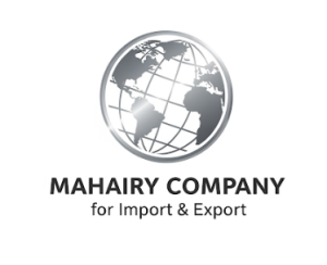 Mahairy company for import & export