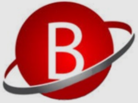 Battal Co for Import & Export