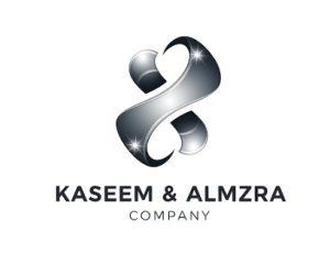 Kaseem & Almzra Company for Import & Export