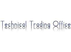 Technical Trading Office for Import & Export
