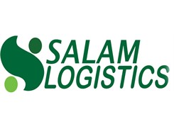 Salam Logistics for Import & Export