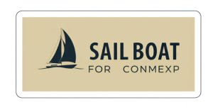 Sail Boat for Import & Export