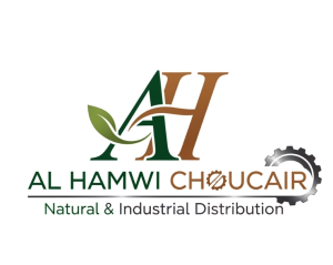 Al Hamwi Choucair – Natural & Industrial Coal Distribution