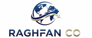 Raghfan Co – Import & Export