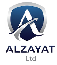ALZAYAT Ltd