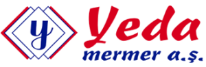 YEDA MERMER A.Ş.