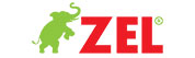 CNG CENGİZ TEDARİK DIŞ TİC. A.Ş.
