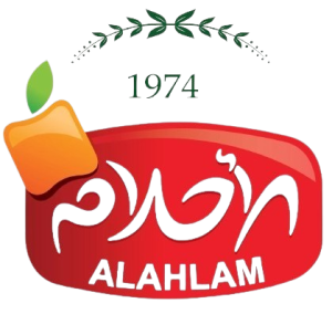 DONIA ALAHLAM GIDA SANAYİ VE TİCARET LİMİTED ŞİRKETİ