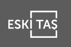 Eskitaş Mühendislik İnşaat ve İnş. Malz. Mob. Nak. San. Tic. Ltd. Şti.