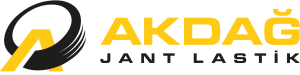 Akdağ Jant Lastik