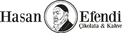 HASAN EFENDİ ÇİKOLATA KAHVE LTD. ŞTİ.