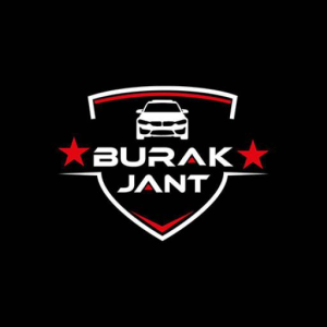 BURAK JANT