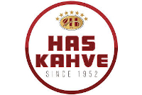 HGS KAHVE AMBALAJ GIDA İNŞ. SAN VE TİC. LTD. ŞTİ
