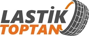 LASTİK TOPTAN OTOMOTİV LTD ŞTİ