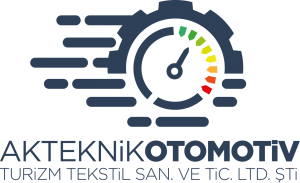 Ak Teknik Automotive