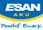 Esan Battery and Materials Industry